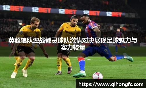 英超狼队迎战都灵球队激情对决展现足球魅力与实力较量